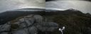 ./images/calvert/buxton2/20170605/buxton220170605_170708M.jpg