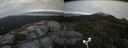 ./images/calvert/buxton2/20170605/buxton220170605_171212M.jpg