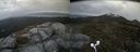 ./images/calvert/buxton2/20170605/buxton220170605_172207M.jpg