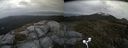 ./images/calvert/buxton2/20170605/buxton220170605_172709M.jpg