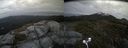 ./images/calvert/buxton2/20170605/buxton220170605_173209M.jpg