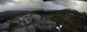 ./images/calvert/buxton2/20170605/buxton220170605_173708M.jpg