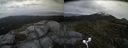 ./images/calvert/buxton2/20170605/buxton220170605_174208M.jpg