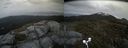 ./images/calvert/buxton2/20170605/buxton220170605_174706M.jpg