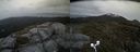 ./images/calvert/buxton2/20170605/buxton220170605_175208M.jpg