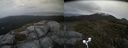 ./images/calvert/buxton2/20170605/buxton220170605_175710M.jpg