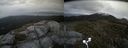 ./images/calvert/buxton2/20170605/buxton220170605_180209M.jpg