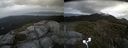 ./images/calvert/buxton2/20170605/buxton220170605_180709M.jpg
