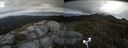 ./images/calvert/buxton2/20170605/buxton220170605_181211M.jpg