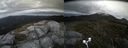 ./images/calvert/buxton2/20170605/buxton220170605_181712M.jpg