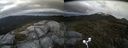 ./images/calvert/buxton2/20170605/buxton220170605_182210M.jpg