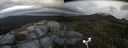 ./images/calvert/buxton2/20170605/buxton220170605_182709M.jpg