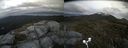 ./images/calvert/buxton2/20170605/buxton220170605_183208M.jpg