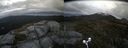 ./images/calvert/buxton2/20170605/buxton220170605_183709M.jpg