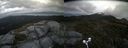 ./images/calvert/buxton2/20170605/buxton220170605_184210M.jpg