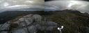 ./images/calvert/buxton2/20170605/buxton220170605_184710M.jpg