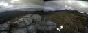 ./images/calvert/buxton2/20170605/buxton220170605_185208M.jpg