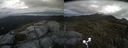./images/calvert/buxton2/20170605/buxton220170605_185711M.jpg
