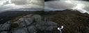 ./images/calvert/buxton2/20170605/buxton220170605_190209M.jpg