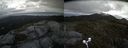 ./images/calvert/buxton2/20170605/buxton220170605_190710M.jpg