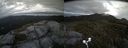 ./images/calvert/buxton2/20170605/buxton220170605_191209M.jpg