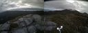 ./images/calvert/buxton2/20170605/buxton220170605_191708M.jpg