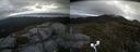 ./images/calvert/buxton2/20170605/buxton220170605_192210M.jpg