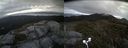 ./images/calvert/buxton2/20170605/buxton220170605_192708M.jpg