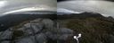 ./images/calvert/buxton2/20170605/buxton220170605_193214M.jpg