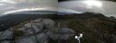 ./images/calvert/buxton2/20170605/buxton220170605_193711M.jpg