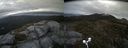 ./images/calvert/buxton2/20170605/buxton220170605_194209M.jpg