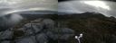 ./images/calvert/buxton2/20170605/buxton220170605_194717M.jpg