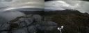 ./images/calvert/buxton2/20170605/buxton220170605_195208M.jpg