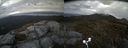 ./images/calvert/buxton2/20170605/buxton220170605_195709M.jpg