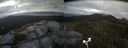 ./images/calvert/buxton2/20170605/buxton220170605_200209M.jpg