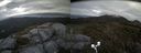 ./images/calvert/buxton2/20170605/buxton220170605_200709M.jpg