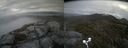 ./images/calvert/buxton2/20170605/buxton220170605_201209M.jpg