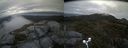 ./images/calvert/buxton2/20170605/buxton220170605_201707M.jpg