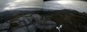 ./images/calvert/buxton2/20170605/buxton220170605_202209M.jpg