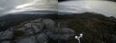 ./images/calvert/buxton2/20170605/buxton220170605_202710M.jpg