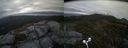 ./images/calvert/buxton2/20170605/buxton220170605_203209M.jpg