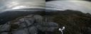 ./images/calvert/buxton2/20170605/buxton220170605_203708M.jpg