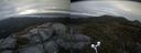 ./images/calvert/buxton2/20170605/buxton220170605_204208M.jpg