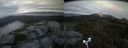 ./images/calvert/buxton2/20170605/buxton220170605_204713M.jpg