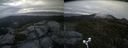 ./images/calvert/buxton2/20170605/buxton220170605_205216M.jpg