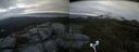 ./images/calvert/buxton2/20170605/buxton220170605_205711M.jpg