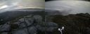 ./images/calvert/buxton2/20170605/buxton220170605_210211M.jpg
