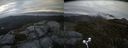 ./images/calvert/buxton2/20170605/buxton220170605_210711M.jpg