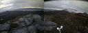 ./images/calvert/buxton2/20170605/buxton220170605_211209M.jpg