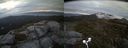 ./images/calvert/buxton2/20170605/buxton220170605_211712M.jpg
